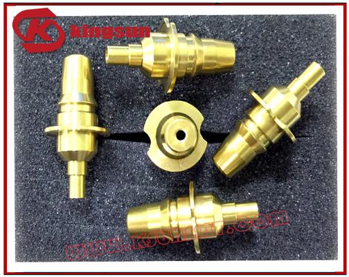 Juki 104 Nozzle For SMT machine